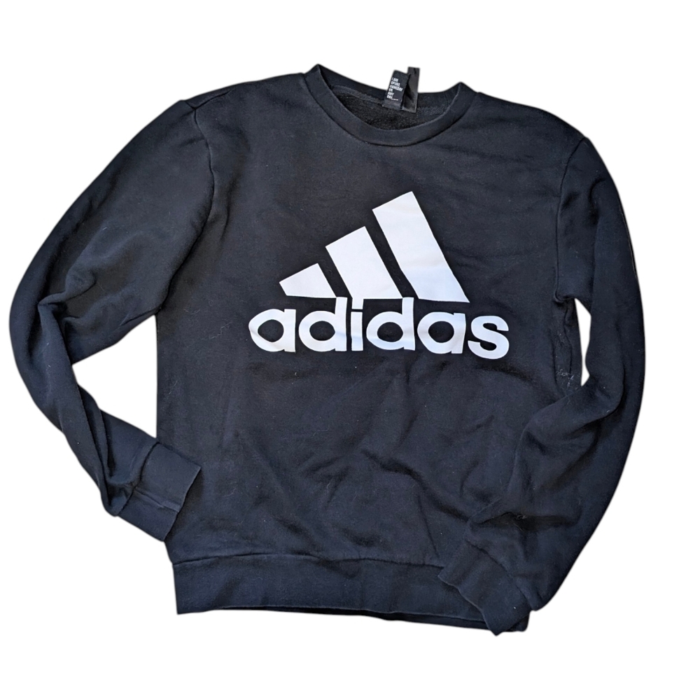 Adidas Size Small